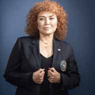 2021 TMAPresident Dr E Linda Villarreal 190 2021 TMAPresident Dr E Linda Villarreal 190
